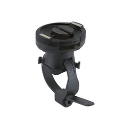 Tigra Sport FitClic Neo - Soporte para Bicicleta