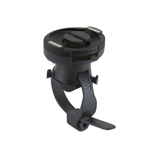 Tigra Sport FitClic Neo - Soporte para Bicicleta