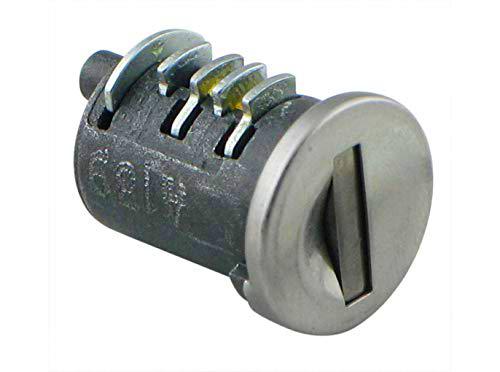 Yakima SKS Cerradura De Repuesto Core