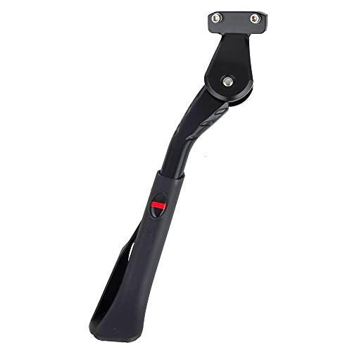 Oxford Soporte unisex. Stand. Ajuste. Oxford Soporte de bicicleta ajustable