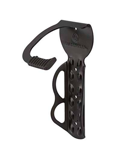 Accent - Soporte de Pared para Bicicleta Adulto, Unisex