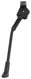 Soporte Caballete HEBIE E-Lex Carga Pesada 28 NEG