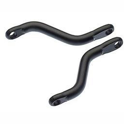 Tubus Sonderstrebenset (re/li) Fly Accesorios para portaequipajes