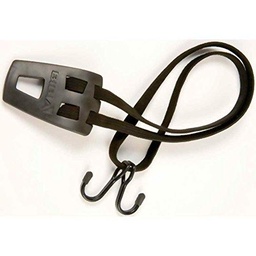 GAADI Dunlop - Cámara de Aire Unisex para Adulto (válvula de 40 mm