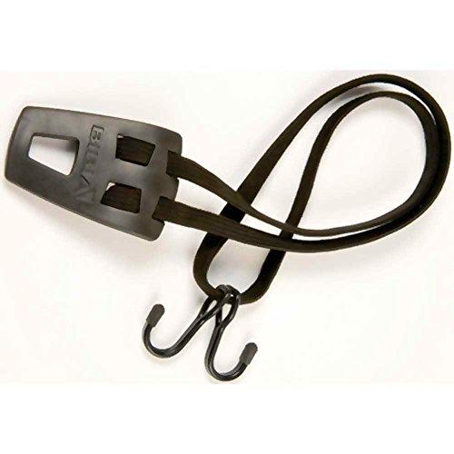 GAADI Dunlop - Cámara de Aire Unisex para Adulto (válvula de 40 mm