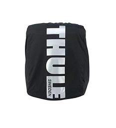 Thule TH100040 - Funda Lluvia Alf Ama TH Pack'n Pedal 13
