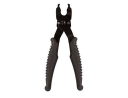 PRO TENAZA Herramienta Quick-Link 12V Ciclismo, Adultos Unisex