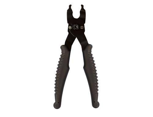 PRO TENAZA Herramienta Quick-Link 12V Ciclismo, Adultos Unisex