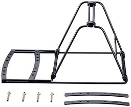 Cordo Portador verlengerung Carrier Extender, 410077