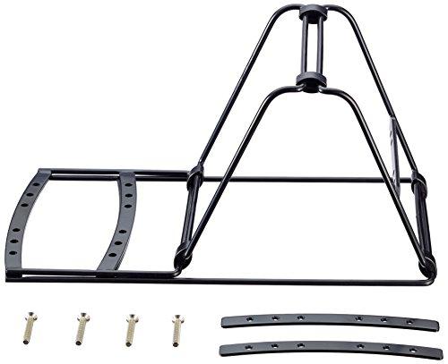 Cordo Portador verlengerung Carrier Extender, 410077