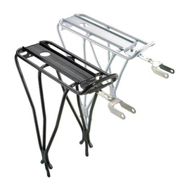 Jango Tubular Rack - Mochila