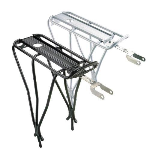 Jango Tubular Rack - Mochila