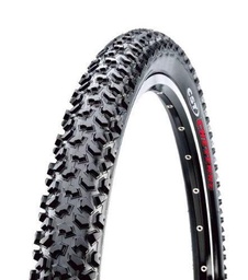 Tacx Fitting - Bastidor para Bicicletas, Color Negro