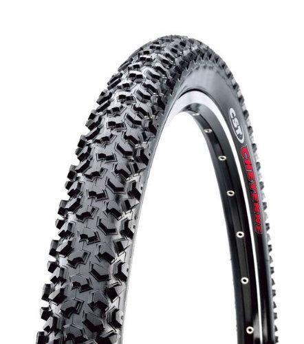 Tacx Fitting - Bastidor para Bicicletas, Color Negro