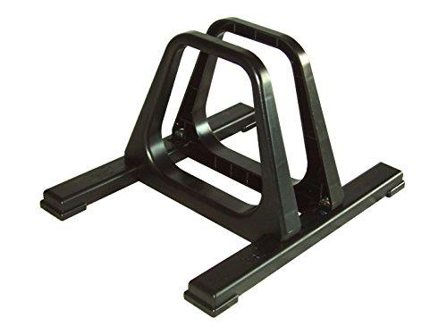 Gear Up Rack Grand Stand Ständer für Ein Fahrrad Soporte para Bicicletas