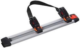 VAUDE Plug and Ride 2.0 Pieza de Repuesto, Unisex Adulto