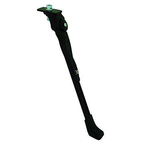 Dresco 5250901 Bicicleta Soporte Ajustable 24 – 28 Pulgadas