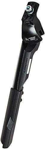 Ursus Caballete Lateral Kaiser 26-29 Negro