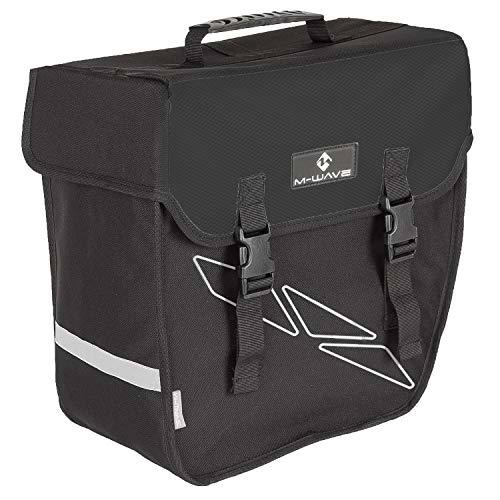 M-Wave Bolsa de Transporte Individual Amsterdam Single