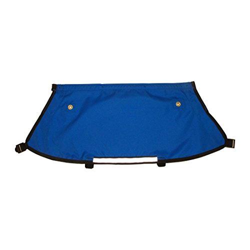 XLC Unisex - Adulto Carry Van Remolque de Bicicleta