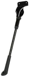 Soporte Caballete HEBIE Fix 40 Auto-Plegable 26-28