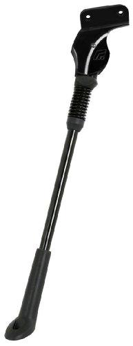 Soporte Caballete HEBIE Fix 40 Auto-Plegable 26-28