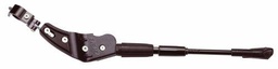 BBB Multikick Bks-04 - Pata de Cabra Color Negro