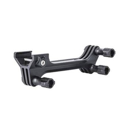 Topeak RideCase MultiMount - Soporte para Smartphone Adulto