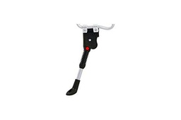 SOPORTE CABALLETE HEBIE LITE FIX SL LOWRIDER 230mm