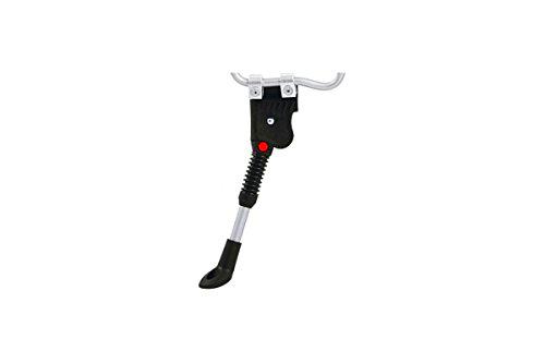 SOPORTE CABALLETE HEBIE LITE FIX SL LOWRIDER 230mm