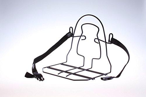 Cyclon 2521700301 - Aceite para Cadenas Unisex para Adultos