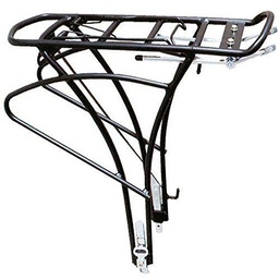 Unbekannt Desconocido Design-Gpt ALU 24-29 3 puntales