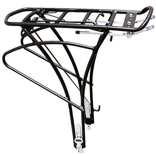 Unbekannt Desconocido Design-Gpt ALU 24-29 3 puntales