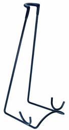 Point Expositor-Soporte para monorueda Acero