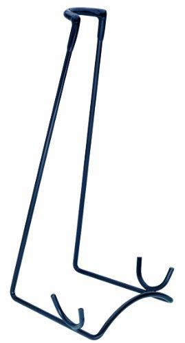 Point Expositor-Soporte para monorueda Acero