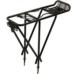 Point Import ALU-GPT 26-28-GEWINDE-SCHWARZ-3-strebig