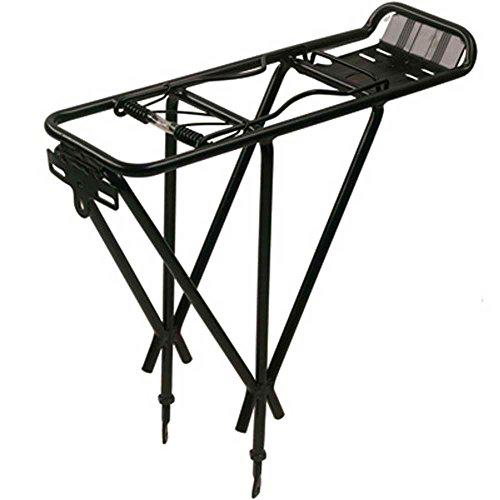 Point Import ALU-GPT 26-28-GEWINDE-SCHWARZ-3-strebig