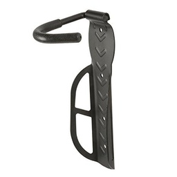 Ventura BDWH2 Soporte para Colgar la Bicicleta en la Pared