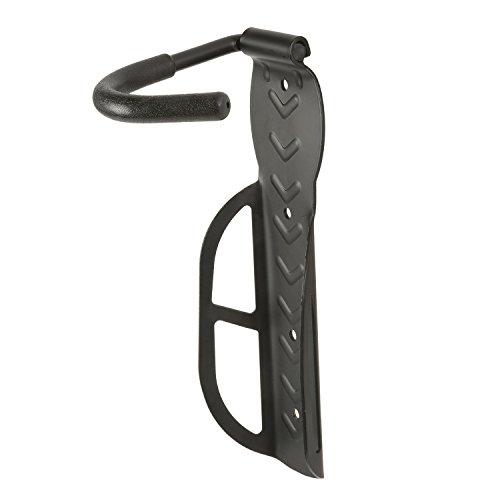 Ventura BDWH2 Soporte para Colgar la Bicicleta en la Pared