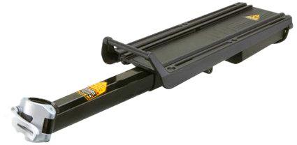 TOPEAK Bike - Bastidor