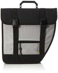 Basil Gepäckträgertasche Tour-Single Rechts Bolsa para Bicicleta