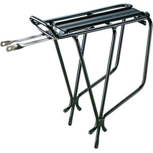TOPEAK Super Tourist - Portaequipajes para Bicicleta