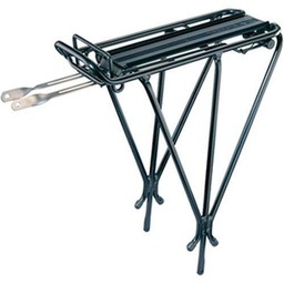 TOPEAK Explorer Rack + Ressort - Bastidor
