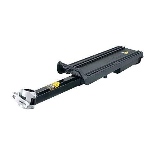 Topeak MTX BeamRack EX portaequipaje para Adulto Unisex