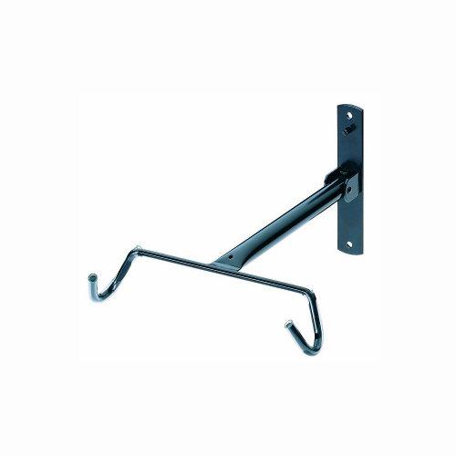 Point Fahrrad-Soporte de Pared - Marco para Colgar