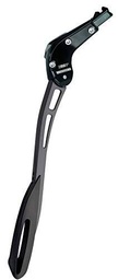 Pletscher Multi Zoom - Guardabarros trasero (longitud ajustable)