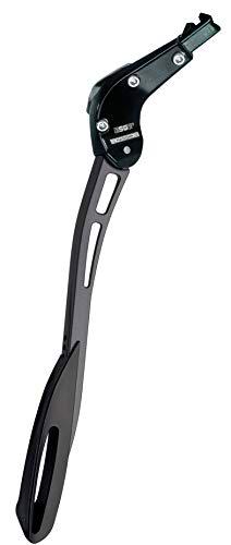 Pletscher Multi Zoom - Guardabarros trasero (longitud ajustable)