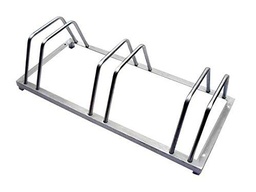 Perel obs3 Bicicleta Soporte