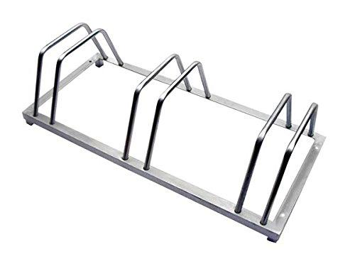 Perel obs3 Bicicleta Soporte