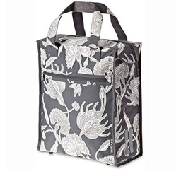 Basil Blossom Botanica-Shopper - Bolsa para el hombro
